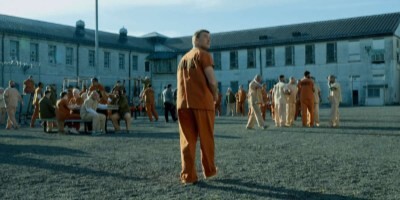 8389_i will find you_kingston penitentiary_0.jpeg